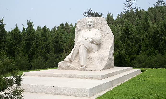 8A410 8A410